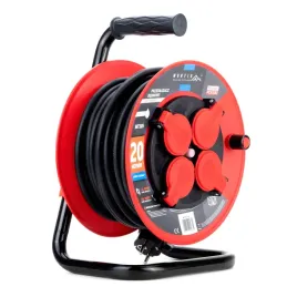 przedluzacz-bebnowy-professional-mt105-20-4x2p-z-ip44-16a-3680w-3x15-20m