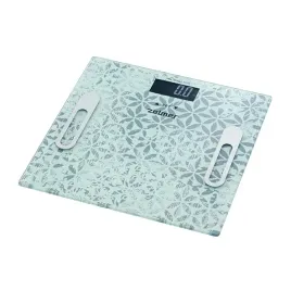 waga-lazienkowa-zelmer-elektroniczna-szklana-analityczna-pomiar-ciala-180kg