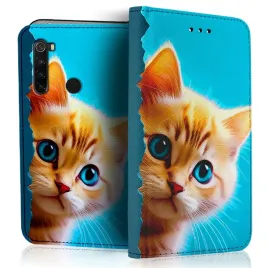 etui-z-klapka-na-telefon-xiaomi-redmi-note-8-case-ze-wzorem-szklo
