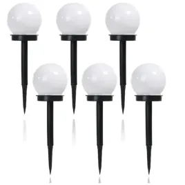 lampa-solarna-wbijana-lampa-solarna-kula-bialy-34-cm-6-szt