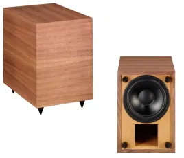 aktywny-subwoofer-kina-domowego-acoustique-quality-wega54-orzech