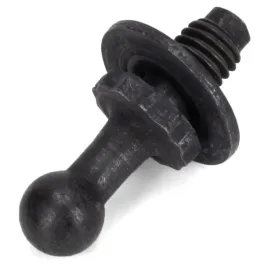sworzen-mocowanie-silownika-klapy-bagaznika-volkswagen-seat-skoda-audi