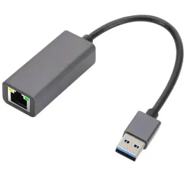 2-x-szybka-karta-sieciowa-zewnetrzna-na-usb-3-0-lan-rj45-gigabit-owa-1gbs-k