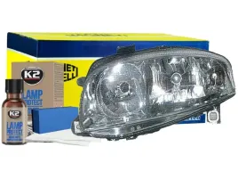 reflektor-swiatel-przednich-710301186227