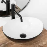 umywalka-ceramiczna-nablatowa-sofia-black-white-linia-rea-sofia-black-white