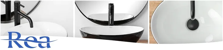 umywalka-ceramiczna-nablatowa-sofia-black-white-material-wykonania-ceramika