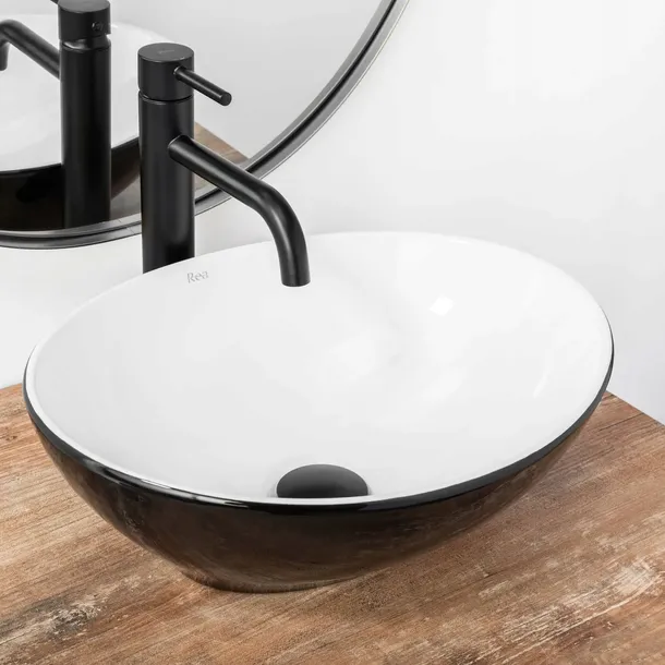 umywalka-ceramiczna-nablatowa-sofia-black-white-maks-szerokosc-34-5-cm