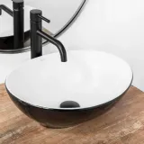 umywalka-ceramiczna-nablatowa-sofia-black-white-maks-szerokosc-34-5-cm