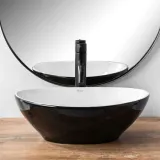 umywalka-ceramiczna-nablatowa-sofia-black-white-kod-producenta-umywalka-czarno-biala