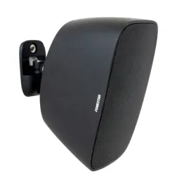 fonestar-sonora-5n-wodoodporny-ip-66-2-drozny-glosnik-hi-fi-moc-50w-rms