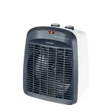 termowentylator-zelmer-zfh1900-2000-w