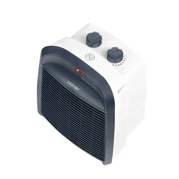 termowentylator-zelmer-zfh1900-2000-w