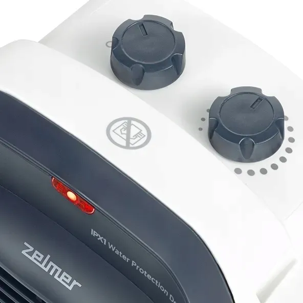 termowentylator-zelmer-zfh1900-2000-w-kolor-dominujacy-bialy