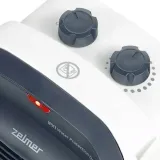 termowentylator-zelmer-zfh1900-2000-w-kolor-dominujacy-bialy