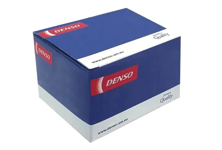 piora-wycieraczek-denso-df-037-strona-zabudowy-przod