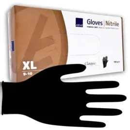abena-rekawiczki-nitrylowe-nitryl-bezpudrowe-rozmiar-xl-100-sztuk-black