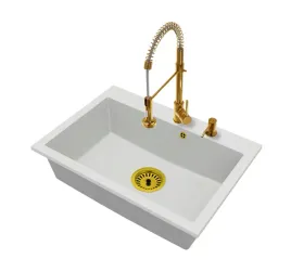 zlewozmywak-granitowy-jednokomorowy-elite-70-bateria-syfon-zloty-dozownik