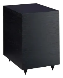 aktywny-subwoofer-kina-domowego-acoustique-quality-wega54-glosnik-peerless