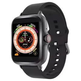 denver-swc-156-smartwatch-bluetooth-wbudowany-czujnikami-tetna-cisnienia