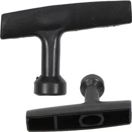 uchwyt-szarpaka-raczka-rozrusznika-do-kosy-kosiarki-pily-63mm-stihl-nac