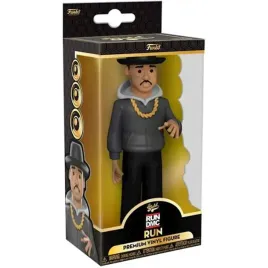 funko-gold-run-dmc-premium-59526-figurka