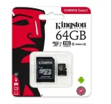 2-x-64gb-microsd-kingston-sdxc-cl10-100mb-s-adapter-sd-waga-z-opakowaniem-0-03-kg