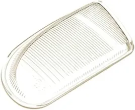 szklo-klosz-halogenu-przod-mercedes-r170-w210-l