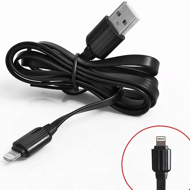 2-x-mocna-ladowarka-samochodowa-2xusb-kabel-lightning