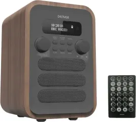 radio-denver-dab-48-szary-radio-dab-fm-bluetooth
