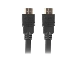 2-x-kabel-lanberg-10m-hdmi-hdmi-m-m-v2-0-gold-czarny