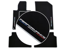czarne-dywaniki-peugeot-308-iii-2021-performance-fr