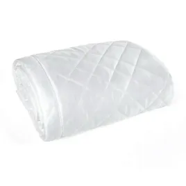 narzuta-welwetowa-ria6-200x220-cm-biala-pikowana-na-lozko-kanape