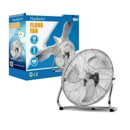 2-x-mocny-wentylator-podlogowy-wiatrak-40cm-moc-80w-3-poziomy