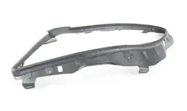uszczelka-lampy-l-p-mercedes-w216-cl-a2168260058