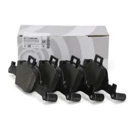klocki-hamulcowe-przod-bmw-g01-g02-g05-g06-g11-g12