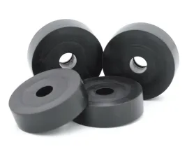 pro-ject-damp-it-podstawki-tlumiace-pod-sprzet-audio-gramofon-4-sztuki