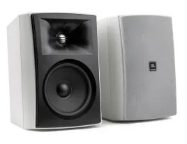jbl-stage-xd-6-glosniki-zewnetrzny-wodoodporny-ip67-jbl-stage-xd-6-bialy