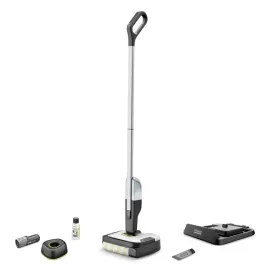 mop-elektryczny-karcher-fc-2-4-battery-set-sucho-i-mokro-1-056-200-0