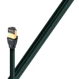 audioquest-forest-ethernet-50-m-kabel-ethernetowy-rj-e
