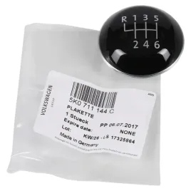plakietka-nakladka-galki-zmiany-biegow-volkswagen-5k0711144c