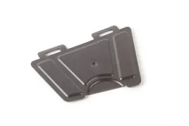 zaslepka-korka-spustowego-oleju-bmw-e91-e92-e93