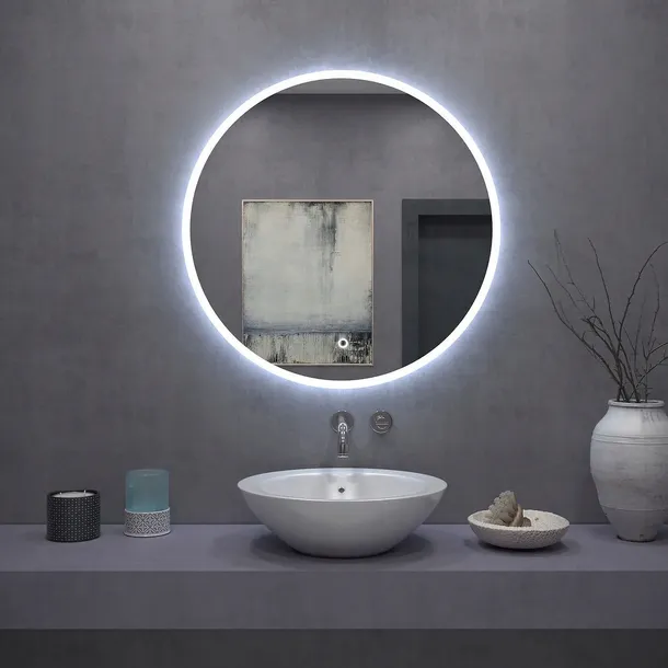 lustro-led-ffj-80cm-ksztalt-kolo