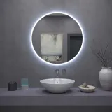lustro-led-ffj-80cm-ksztalt-kolo