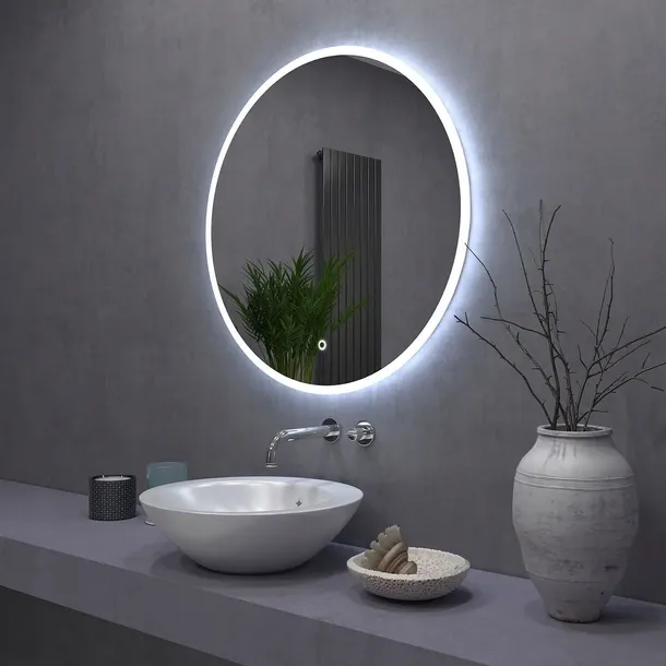 lustro-led-ffj-80cm-material-ramy-brak-ramy