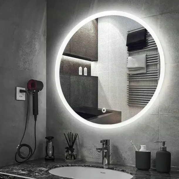 lustro-led-ffj-80cm-wyposazenie-dodatkowe-oswietlenie