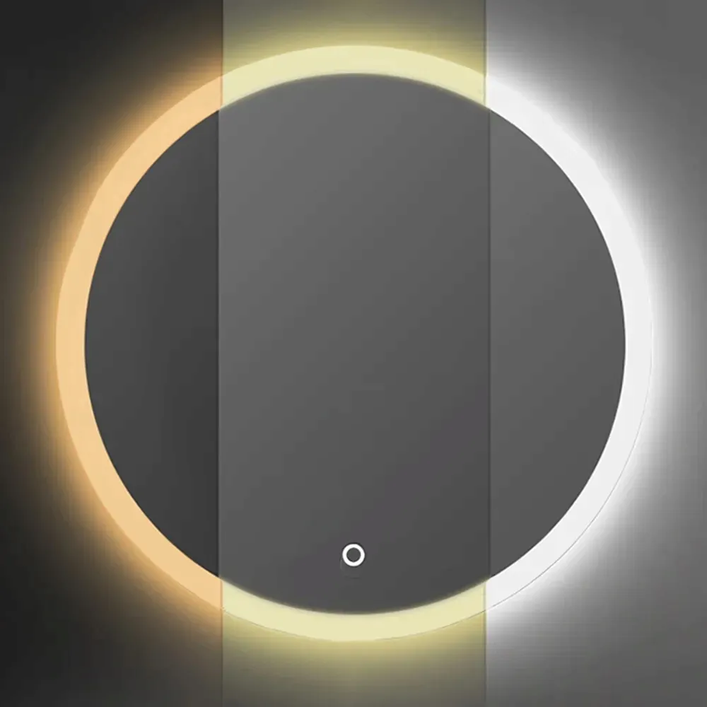 lustro-led-ffj-80cm-stan-nowy