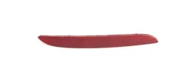 lewy-odblask-zderzaka-bmw-1-f20-f21-oryginal