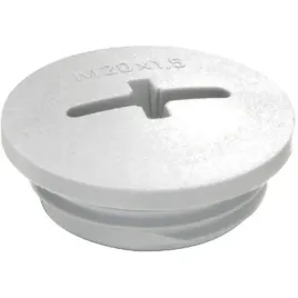 zaslepka-wiska-10064669-m25-poliamid-szaro-bialy-ral-7035-1-szt