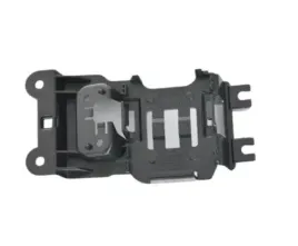 uchwyt-mocowanie-radaru-skoda-kodiaq-565907699