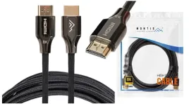 kabel-hdmi-2-1-ultra-high-speed-hd-8k-60hz-3m
